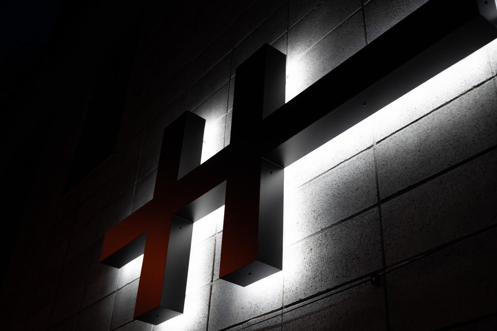 1月17日(土)開催 POP-UP STORE Produced by HIGHPHEN