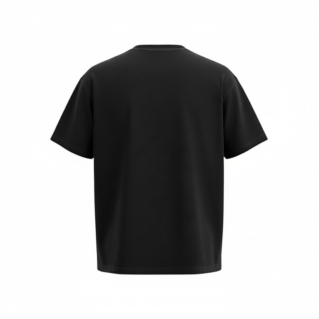 BALENCIAGA Tシャツ ブラック