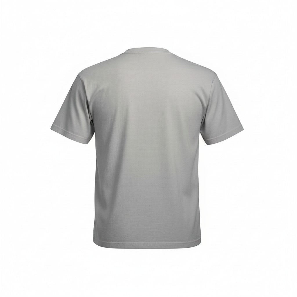 BALENCIAGA Tシャツ ホワイト