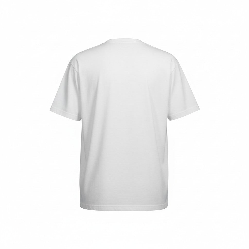 acne studios Tシャツ ホワイト