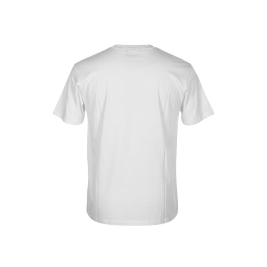 BURBERRY Tシャツ ホワイト