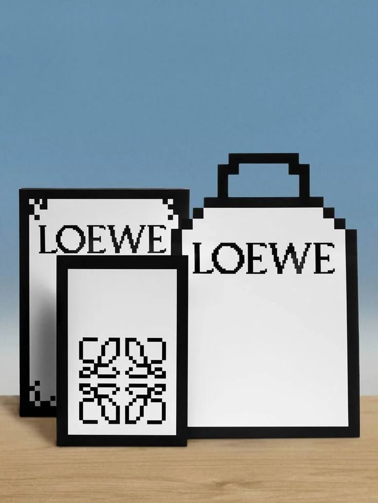 LOEWE