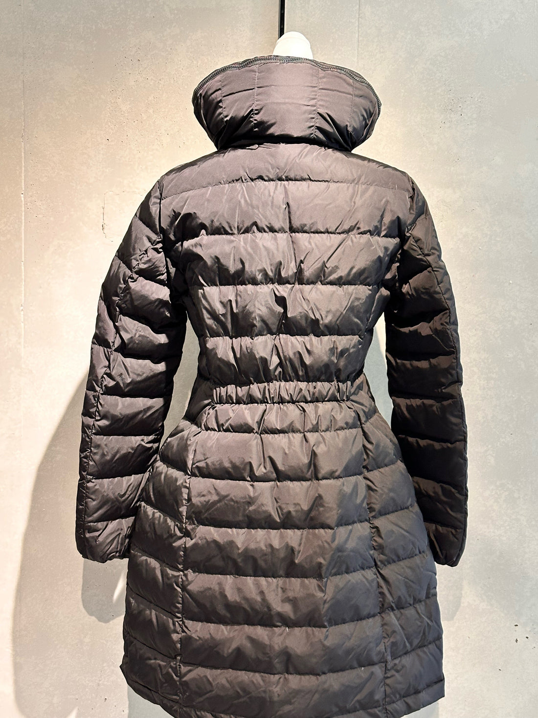 MONCLER FLAMMETTE