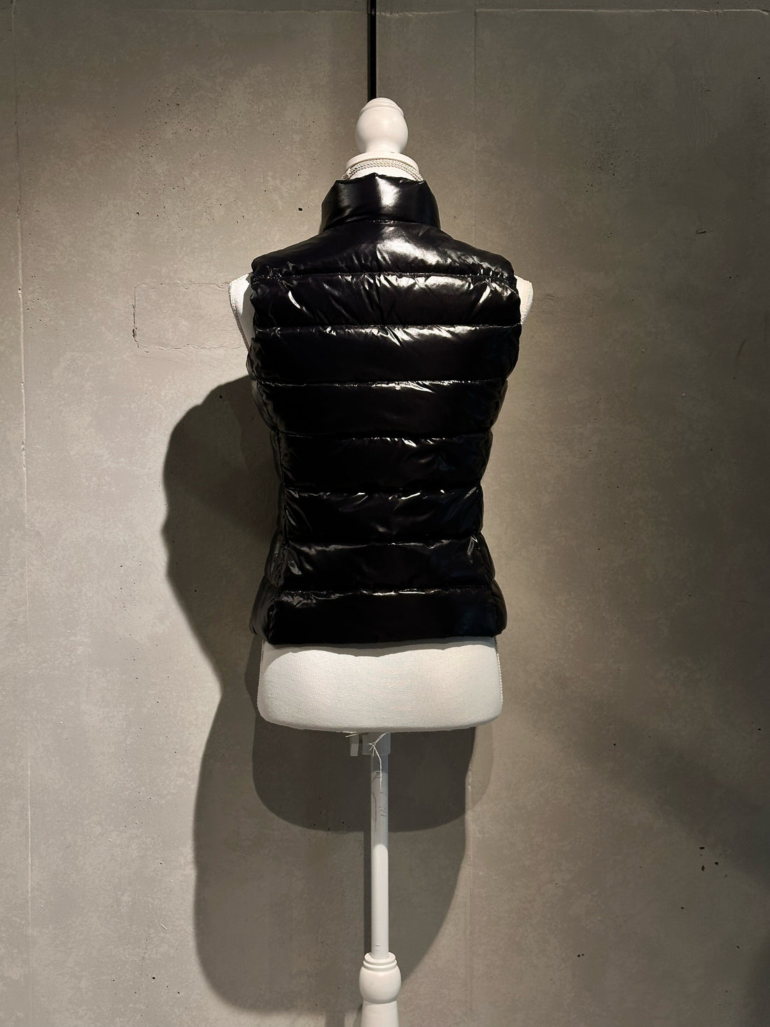 MONCLER GHANY