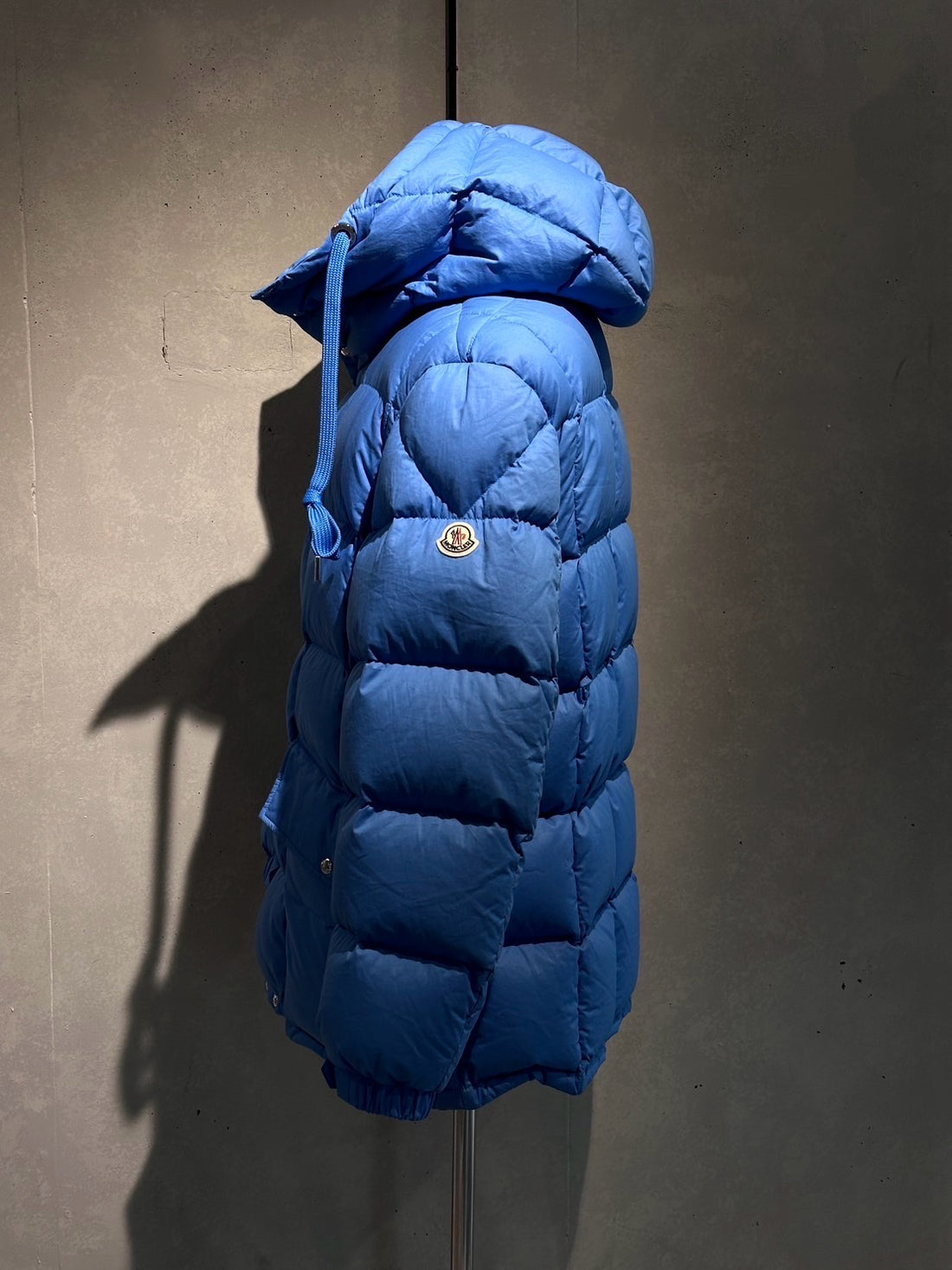 MONCLER