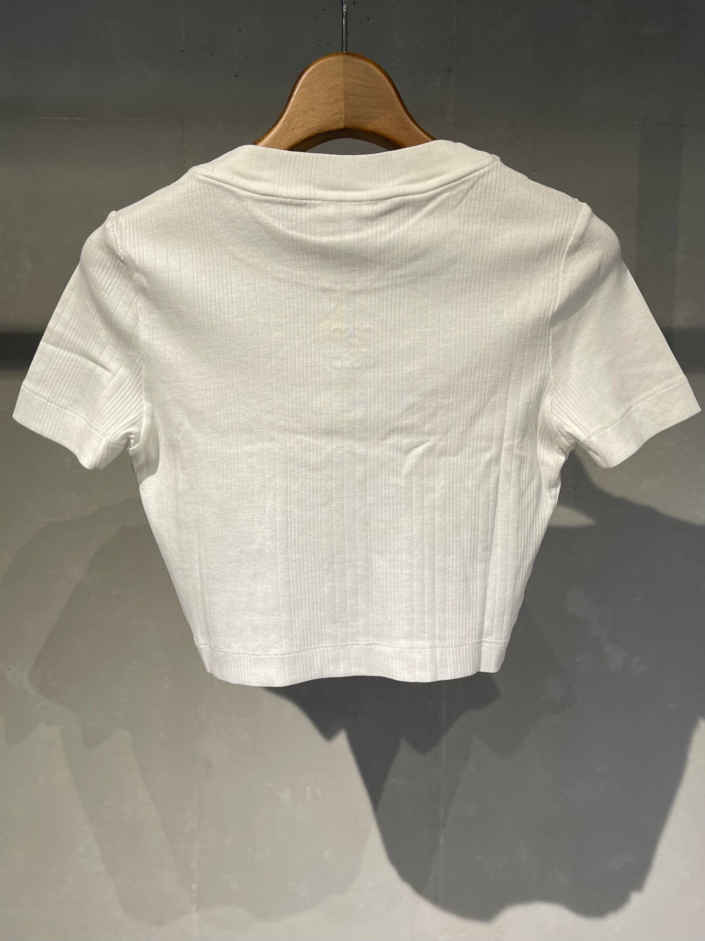 LOEWE Tシャツ   ホワイト