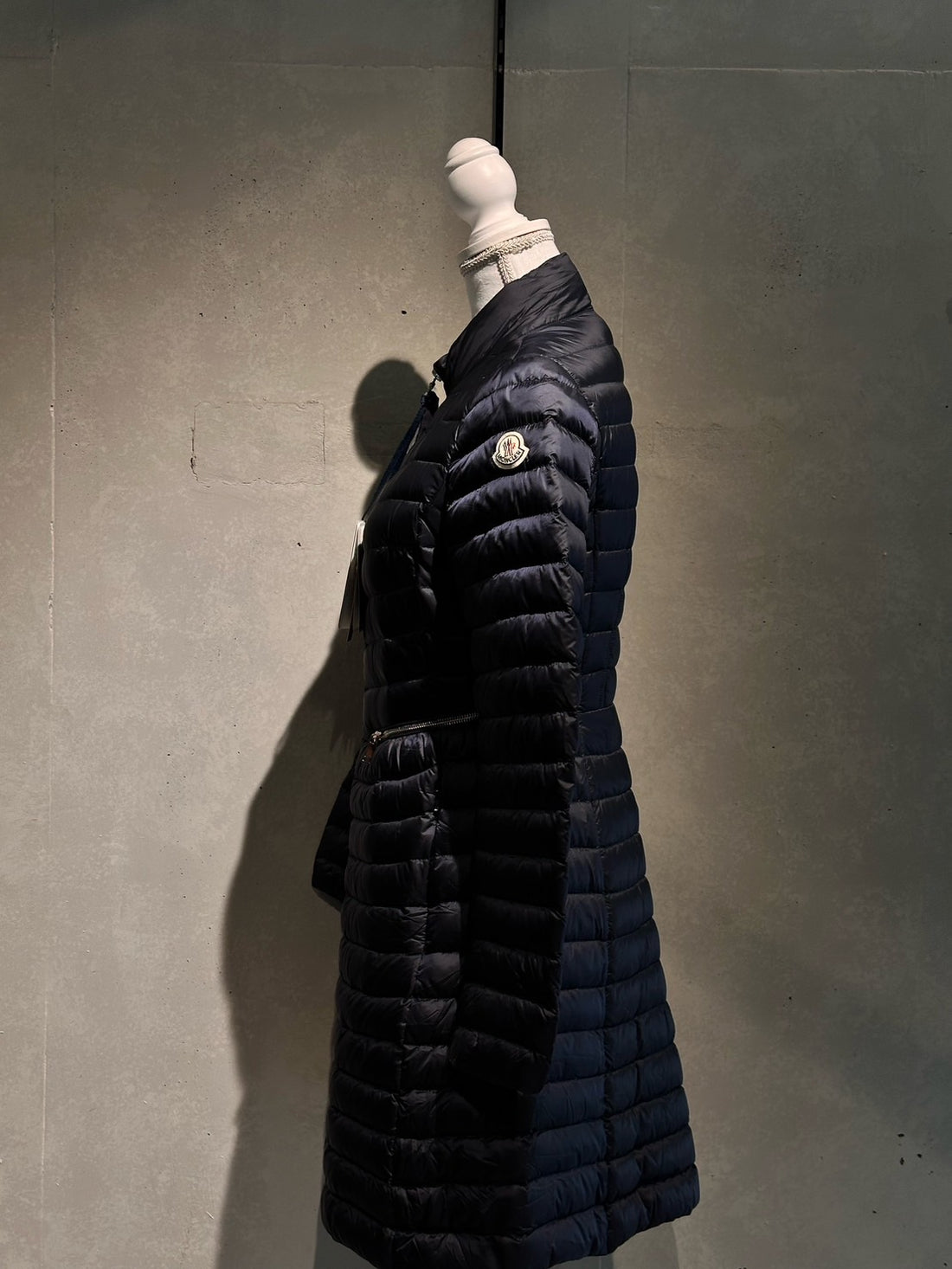 MONCLER AGATELON