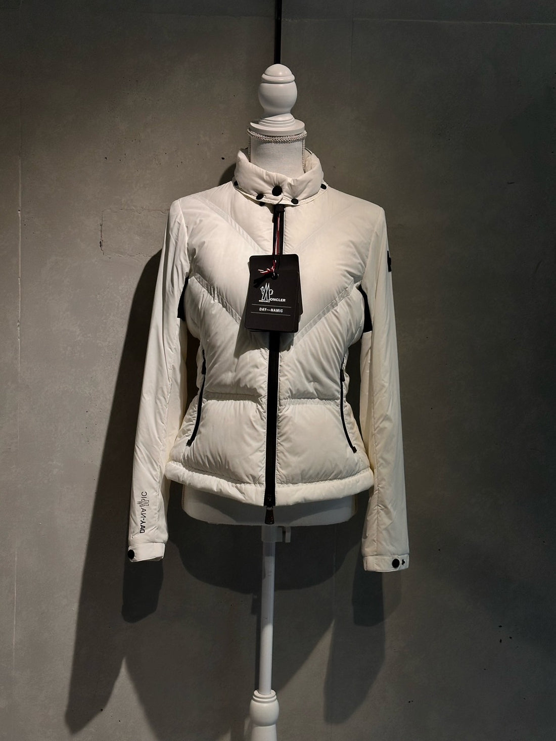 MONCLER Vailly