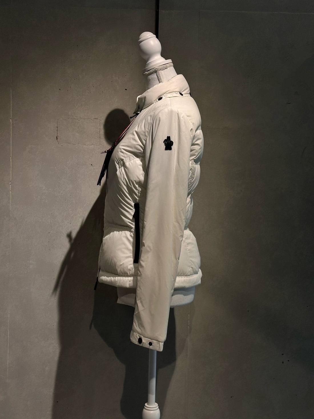 MONCLER Vailly