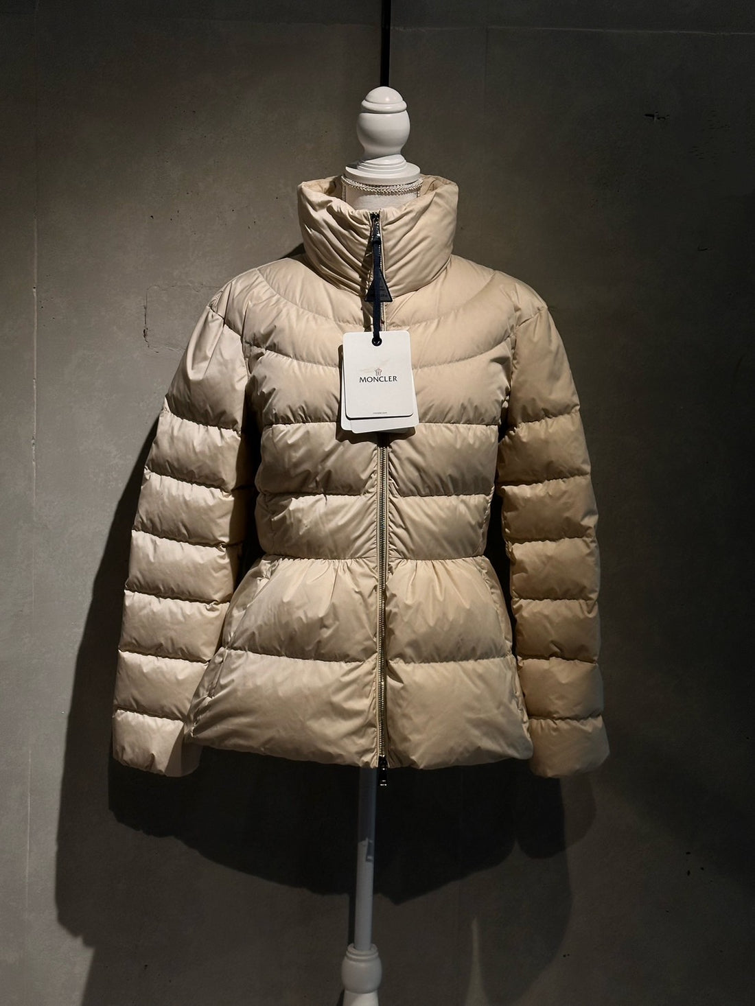 MONCLER GUERY