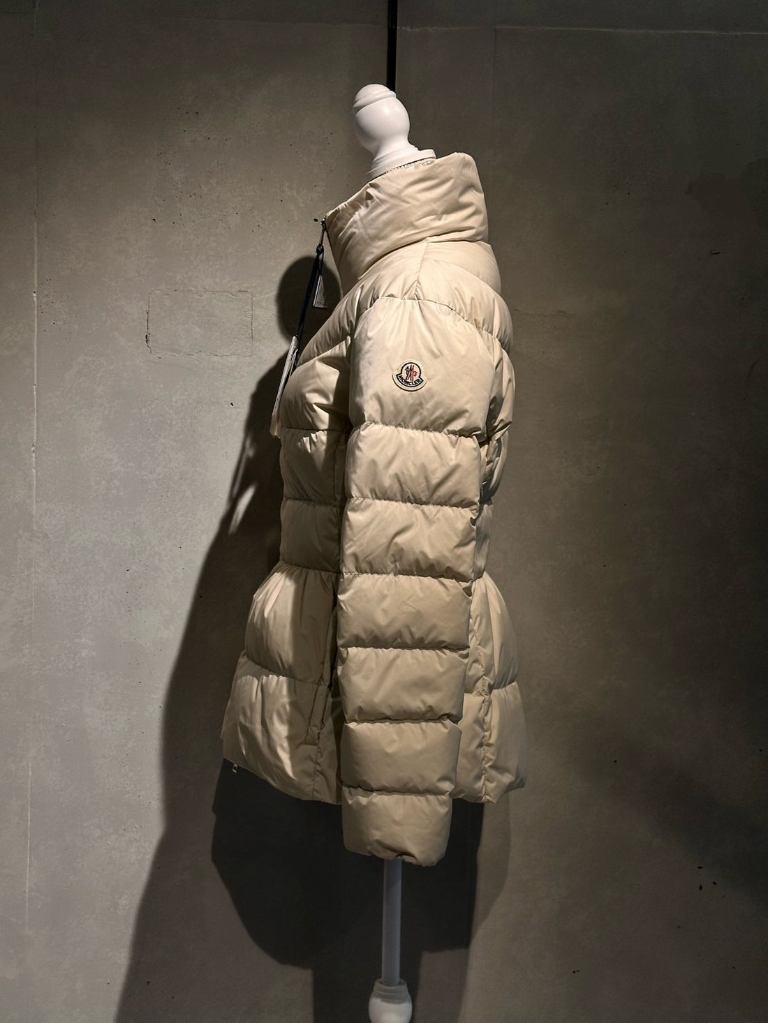 MONCLER GUERY