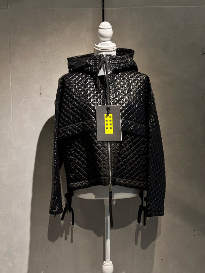 MONCLER GENIUS CITRINE