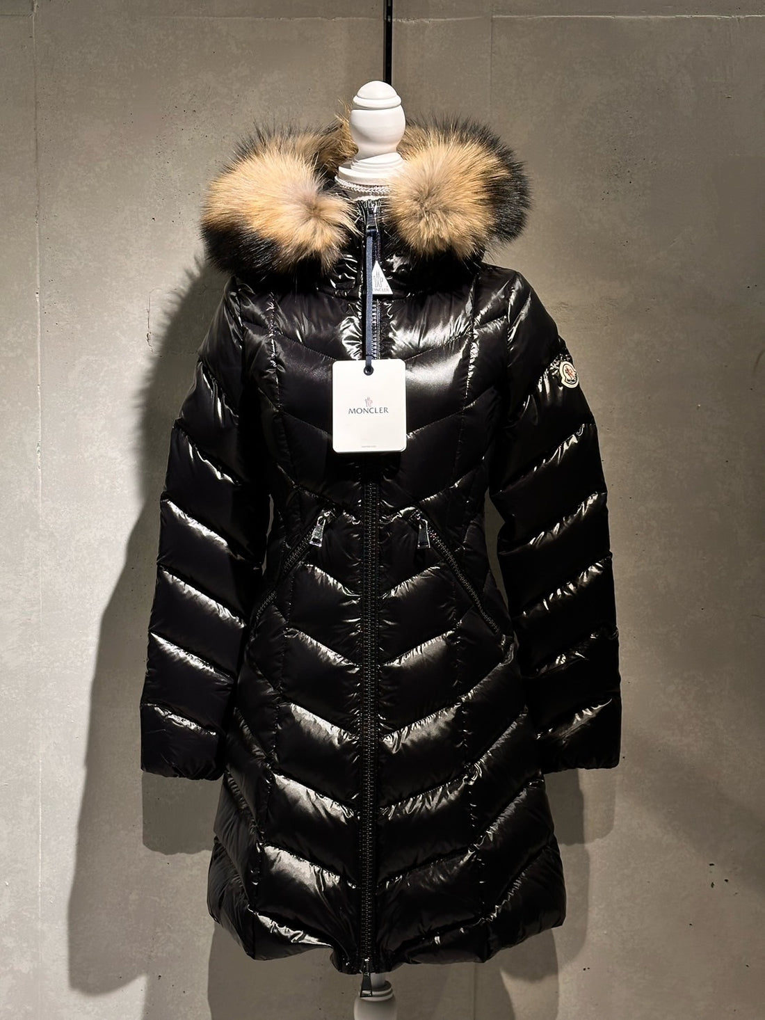 MONCLER MARRE