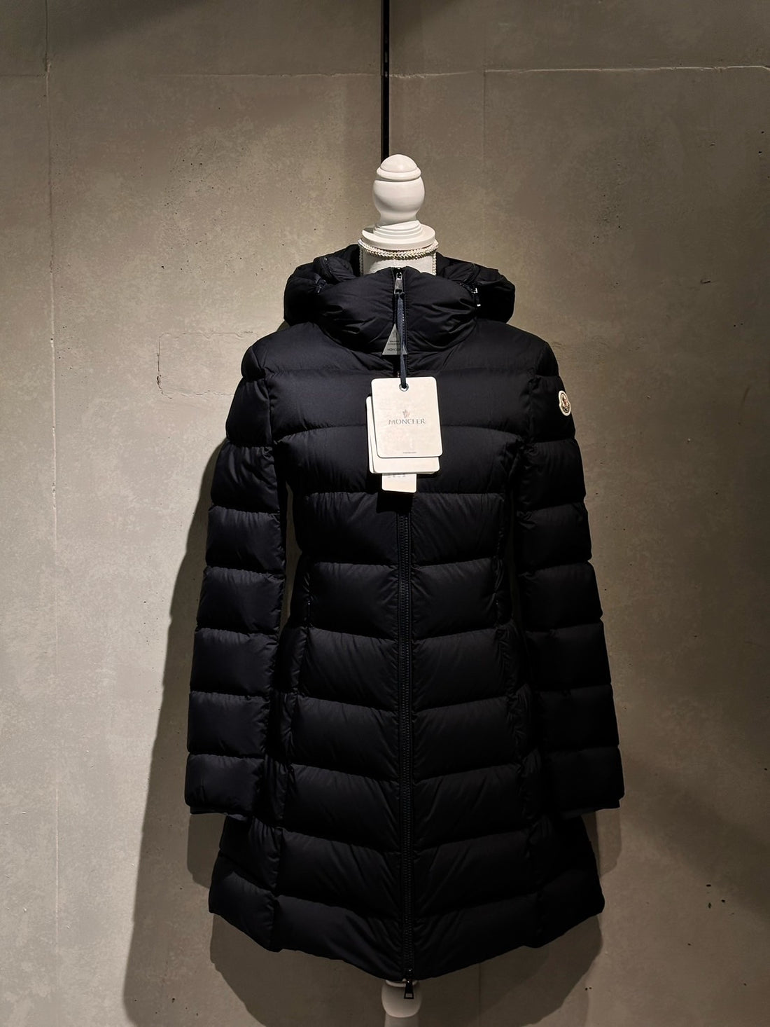 MONCLER GIE