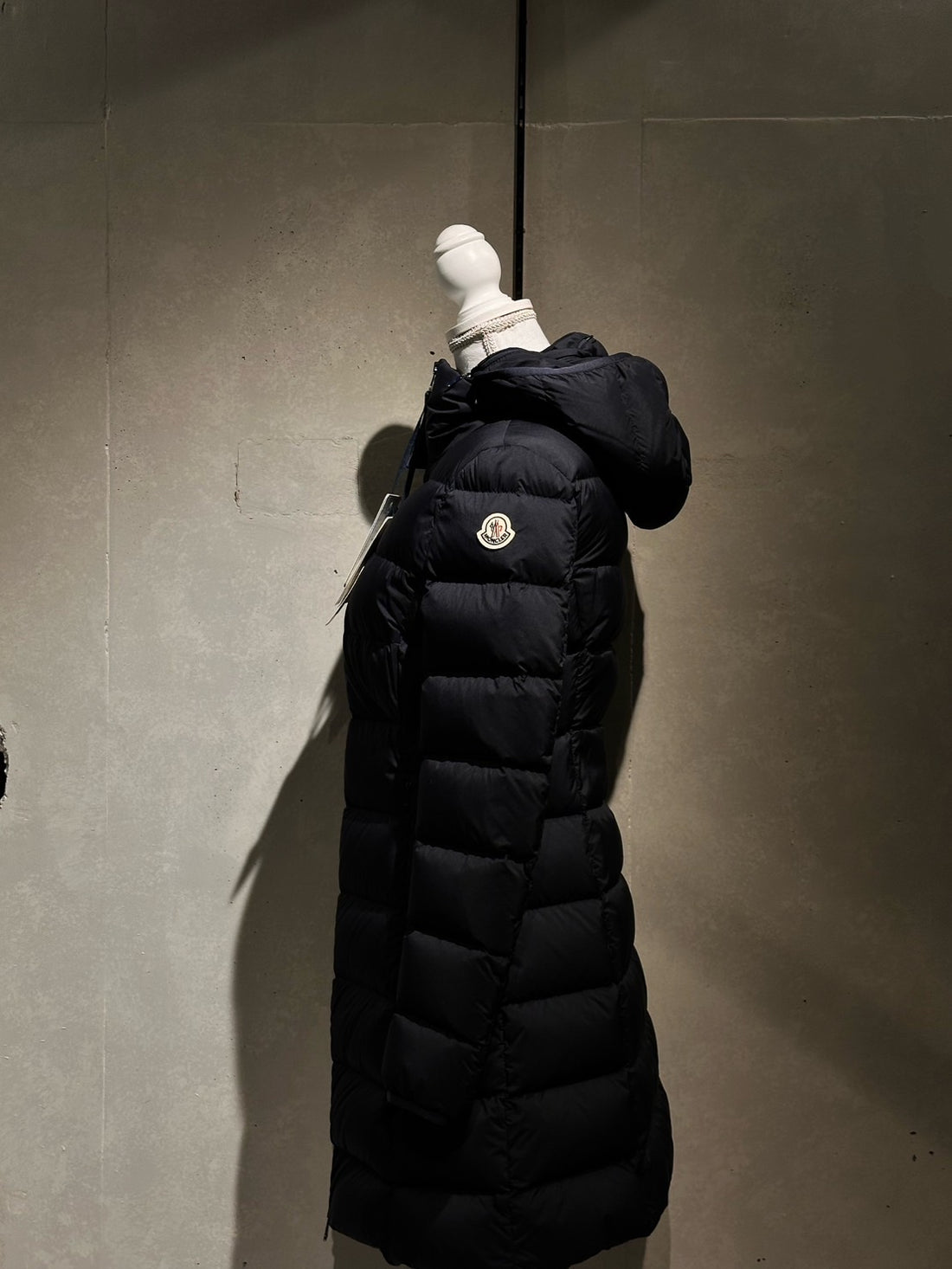 MONCLER GIE