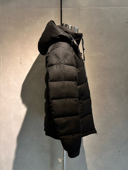 MONCLER MONTGENEVRE