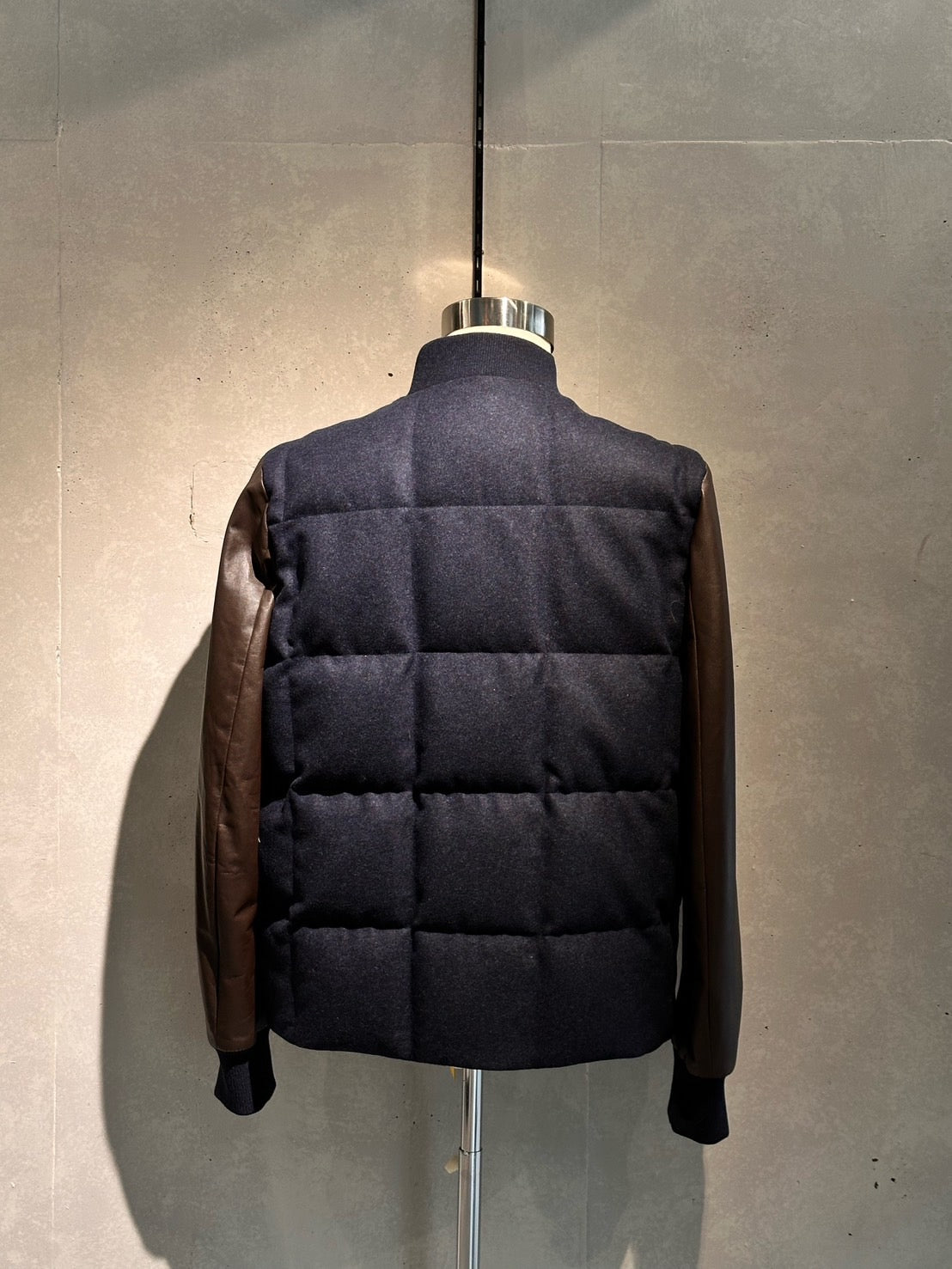 MONCLER IIJOKI