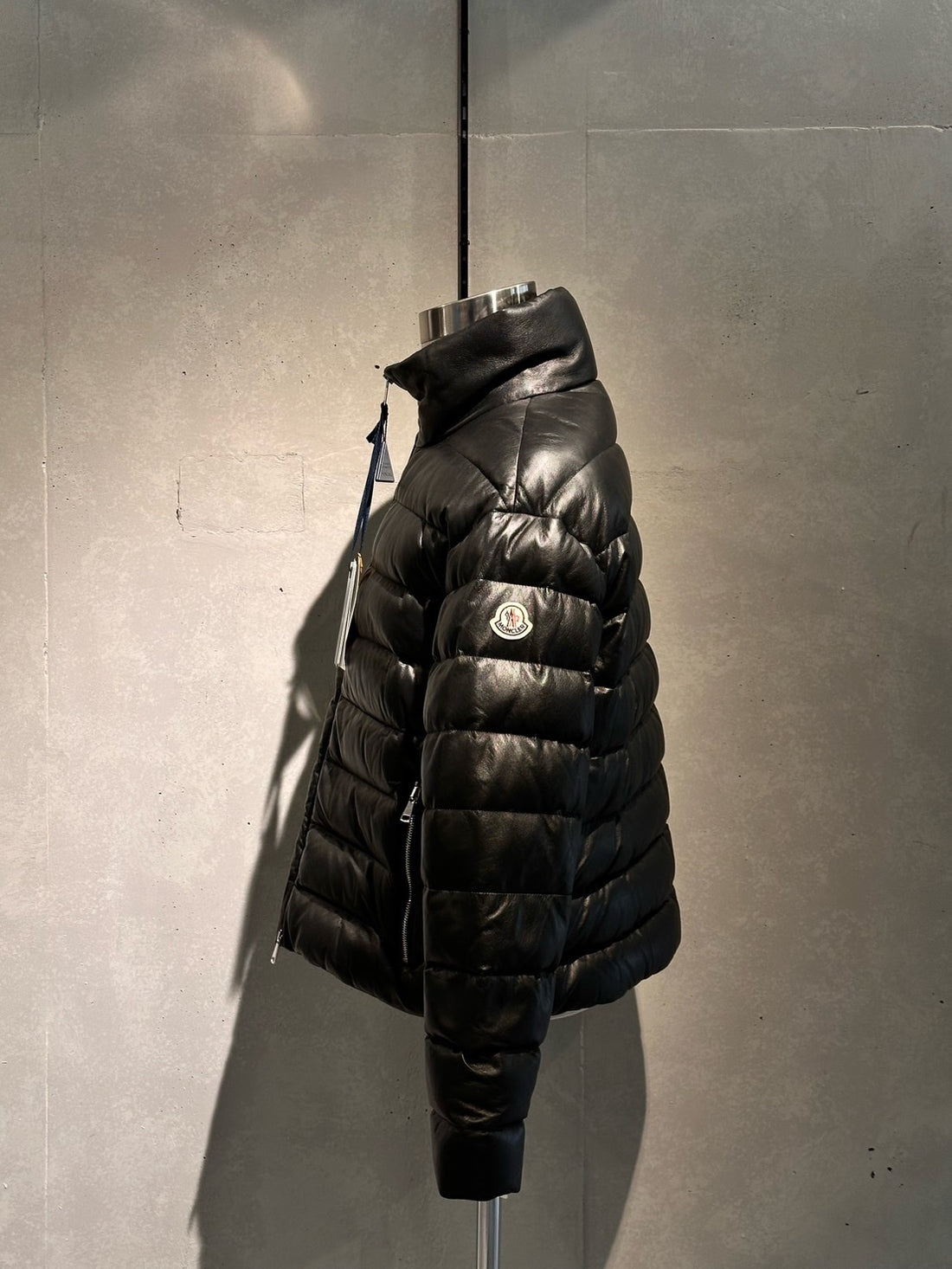 MONCLER