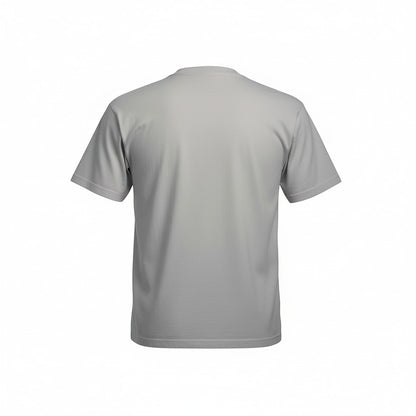 BALENCIAGA Tシャツ   ホワイト