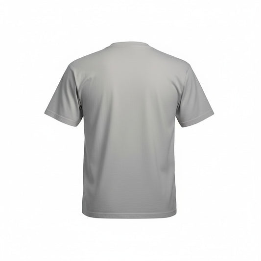 BALENCIAGA Tシャツ   ホワイト