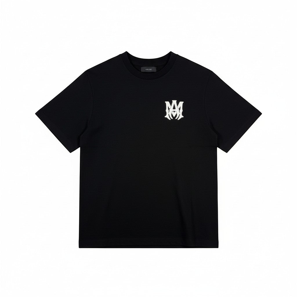 AMIRI Tシャツ   ブラック