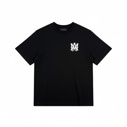 AMIRI Tシャツ   ブラック