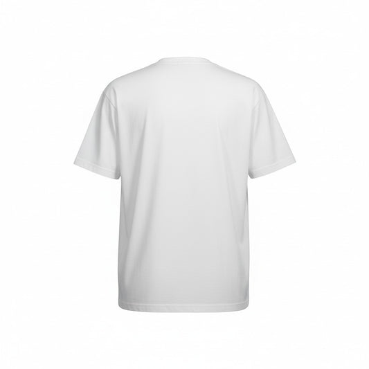 acne studios Tシャツ   ホワイト