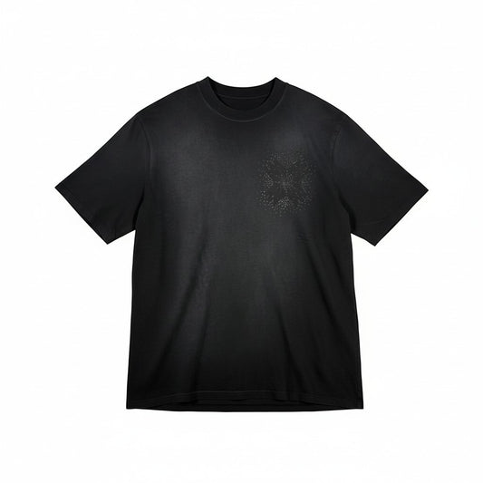 AMIRI Tシャツ   ブラック