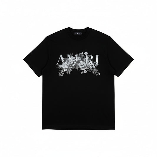 AMIRI Tシャツ   ブラック