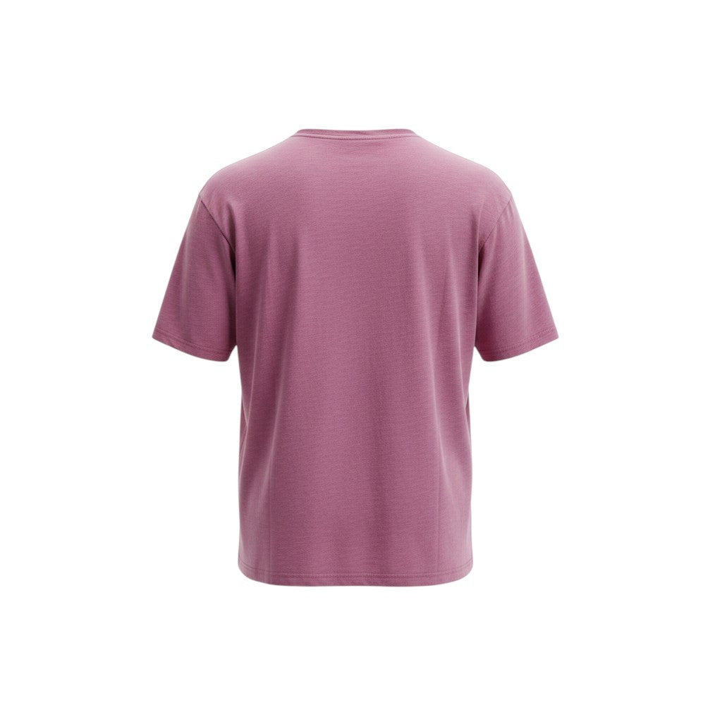 acne studios Tシャツ   ピンク
