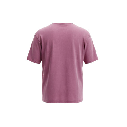 acne studios Tシャツ   ピンク