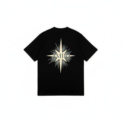AMIRI Tシャツ   ブラック