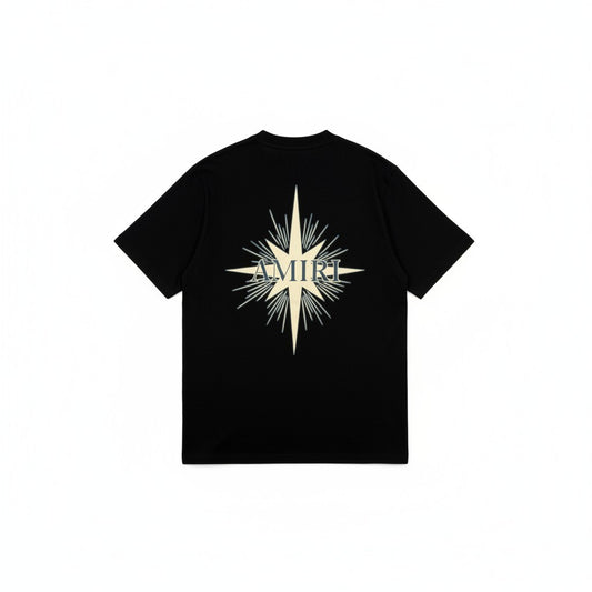 AMIRI Tシャツ   ブラック