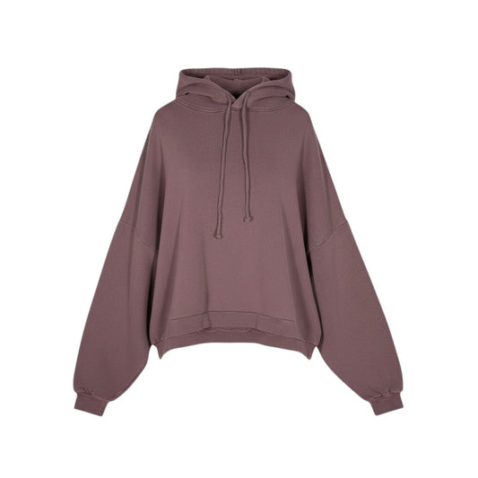 acne studios パーカー   ピンク