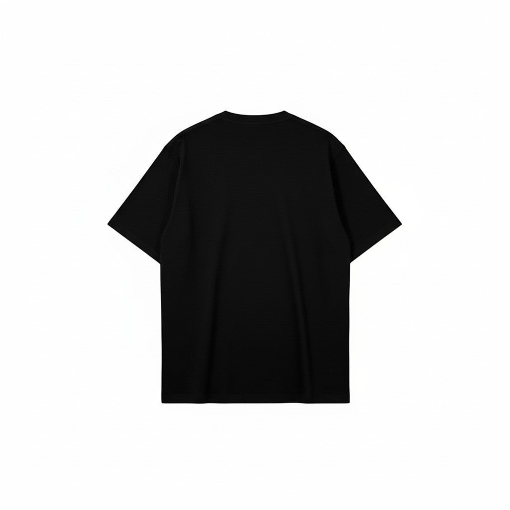 AMIRI Tシャツ   ブラック