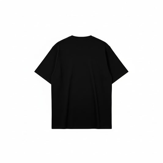AMIRI Tシャツ   ブラック