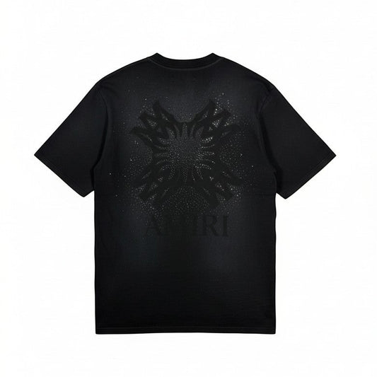 AMIRI Tシャツ   ブラック