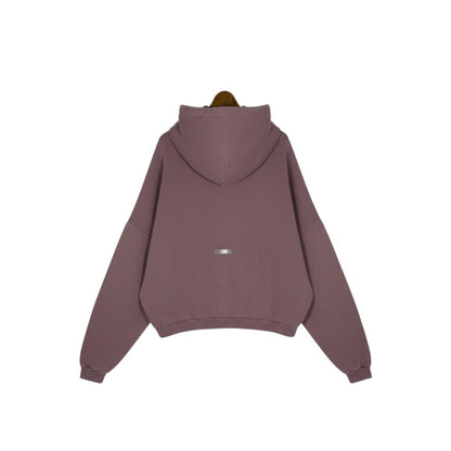 acne studios パーカー   ピンク