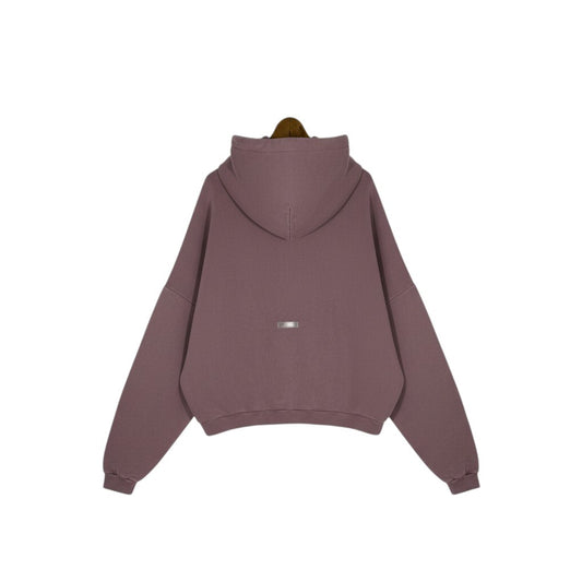 acne studios パーカー   ピンク