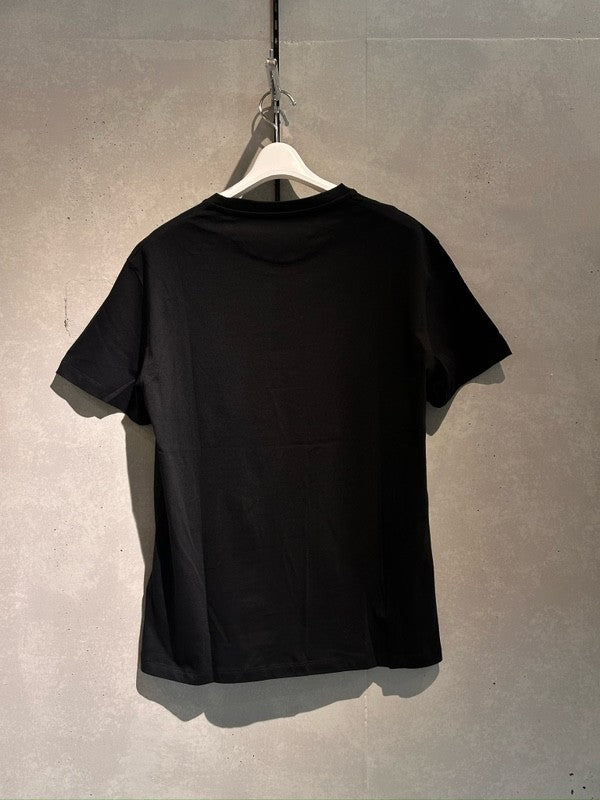 VALENTINO Tシャツ  4V3MG10V9LJ0NO ブラック