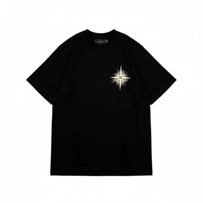 AMIRI Tシャツ   ブラック