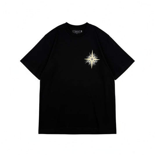 AMIRI Tシャツ   ブラック