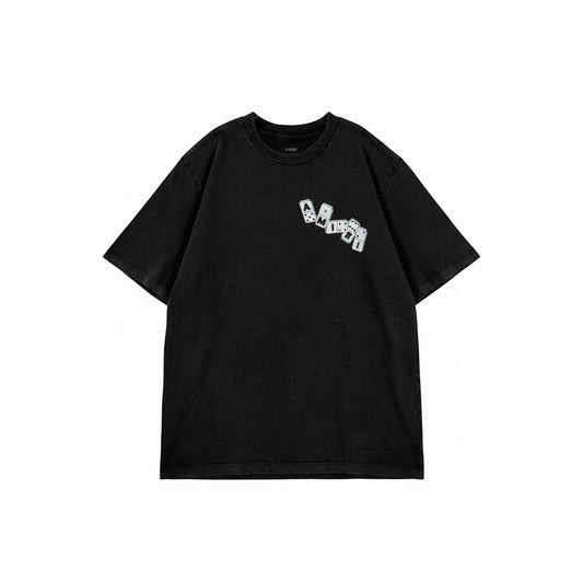 AMIRI Tシャツ   グレー