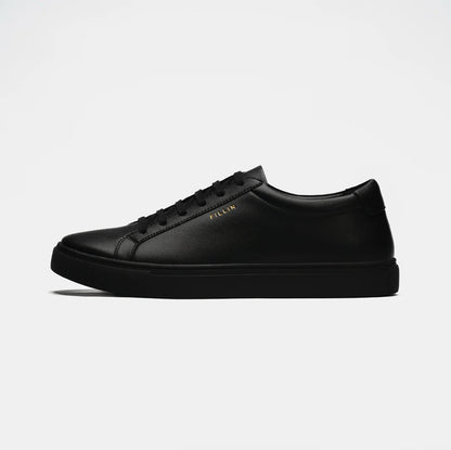 FILLIN スニーカー  CLASSIC BLACK ブラック