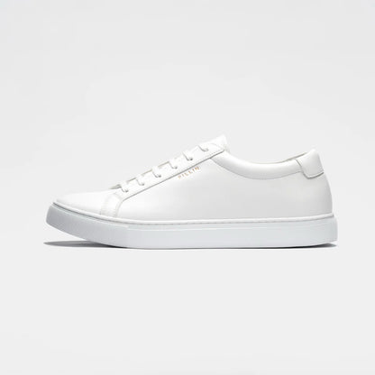 FILLIN スニーカー  CLASSIC WHITE ホワイト