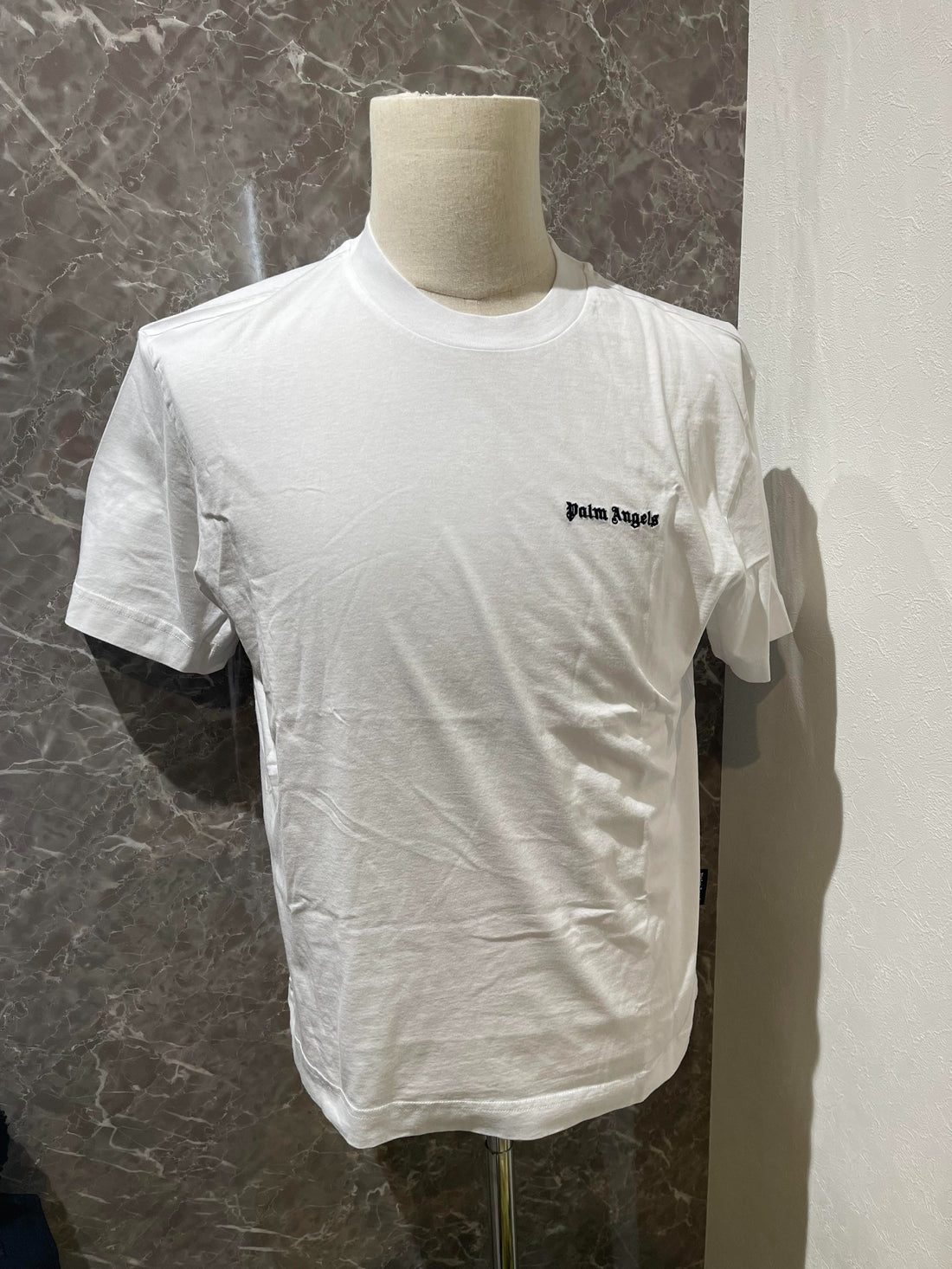 Palm Angels Tシャツ   ホワイト