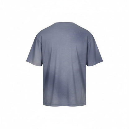 acne studios Tシャツ   ブルー