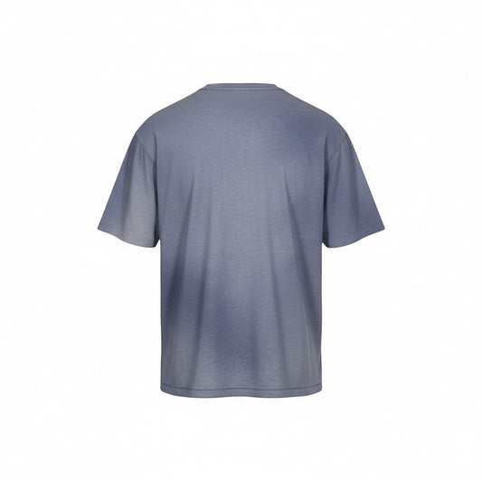 acne studios Tシャツ   ブルー
