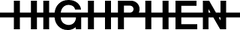 HIGHPHEN