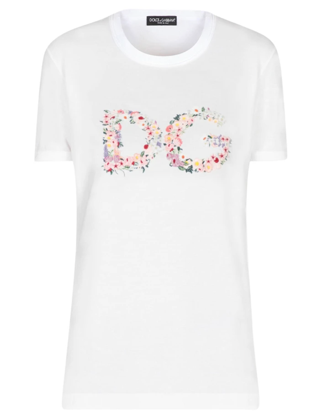 DOLCE &amp; GABANA Tシャツ